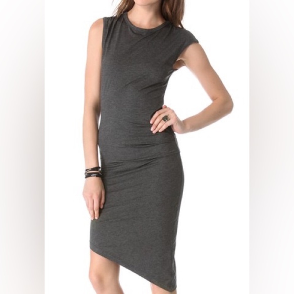 KAIN Label Mays Dress